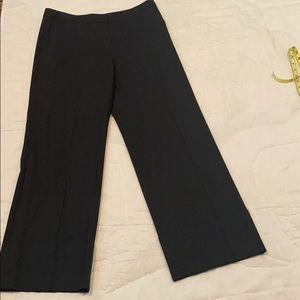 Dress pant